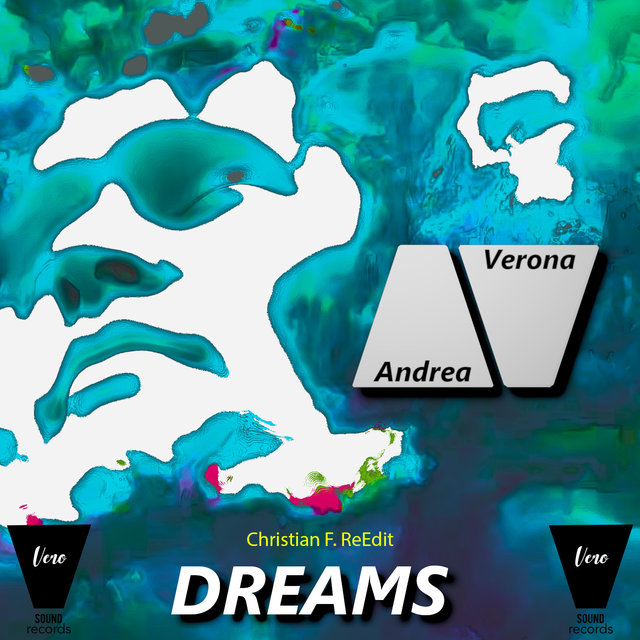 Dreams