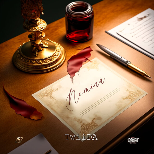 Nómina