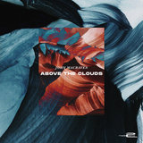 Above The Clouds (No Stress Remix)