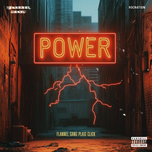 Power