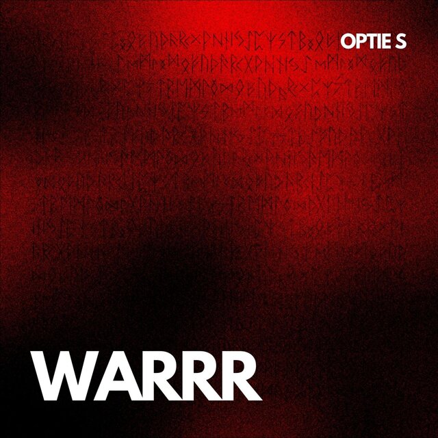 WARRR