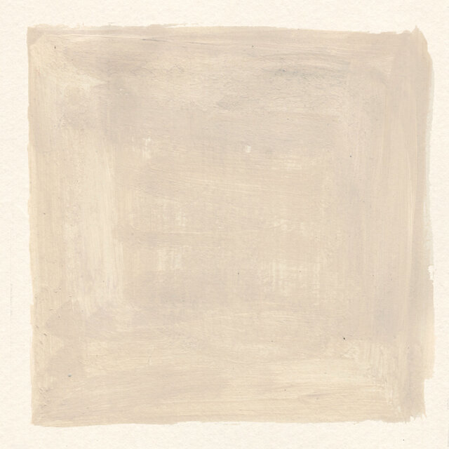 Wintersleep