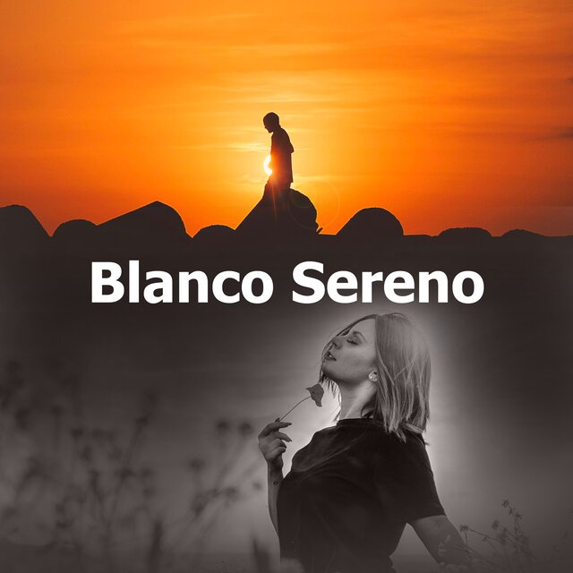 Blanco Sereno