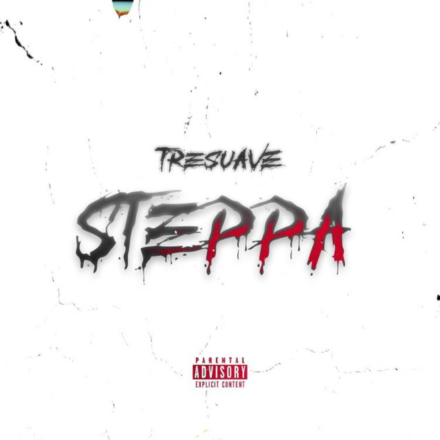 Steppa