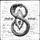 Construir (Cypher)