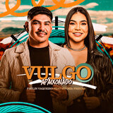 Vulgo Apaixonado