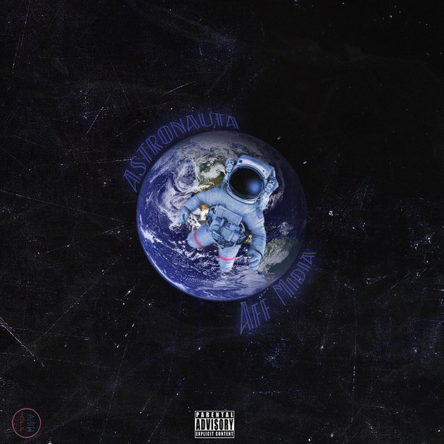 Astronauta