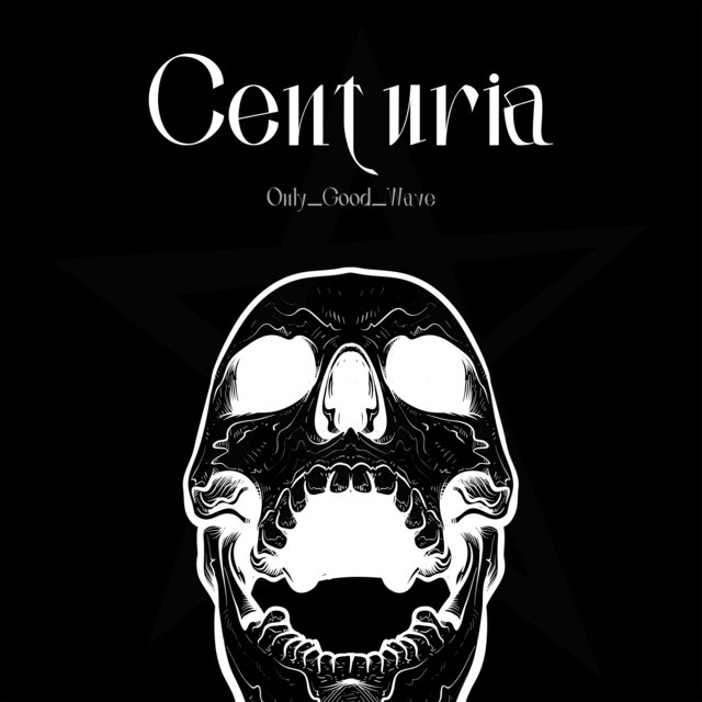 Centuria