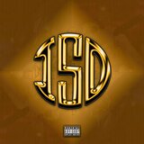 We Not Cheap (feat. Krispylife Kidd, Lsp Kari & Ysr Gramz)