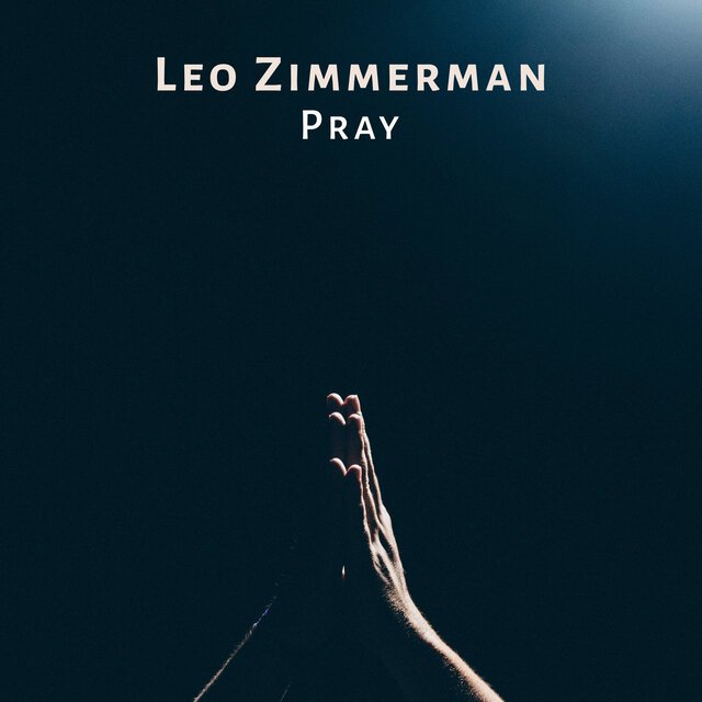 Pray