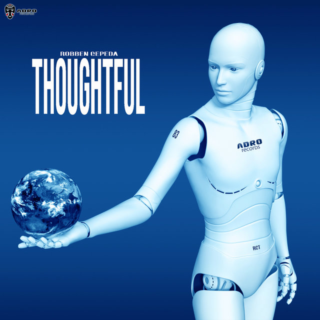 Thoughtful