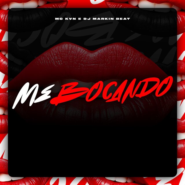 Me Bocando