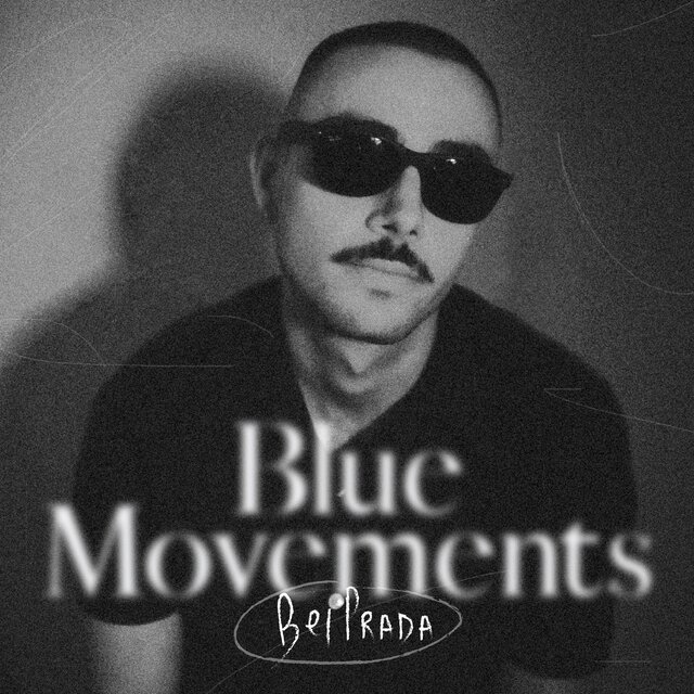 Blue Movements