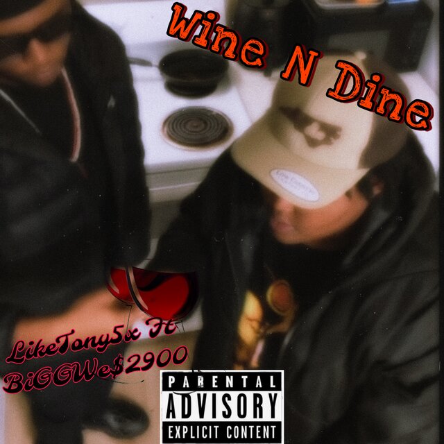 Wine N Dine