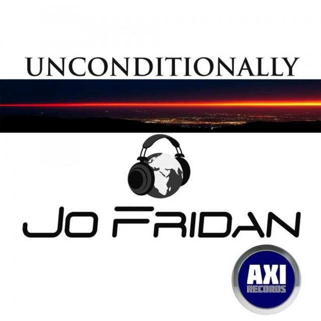 Unconditionally