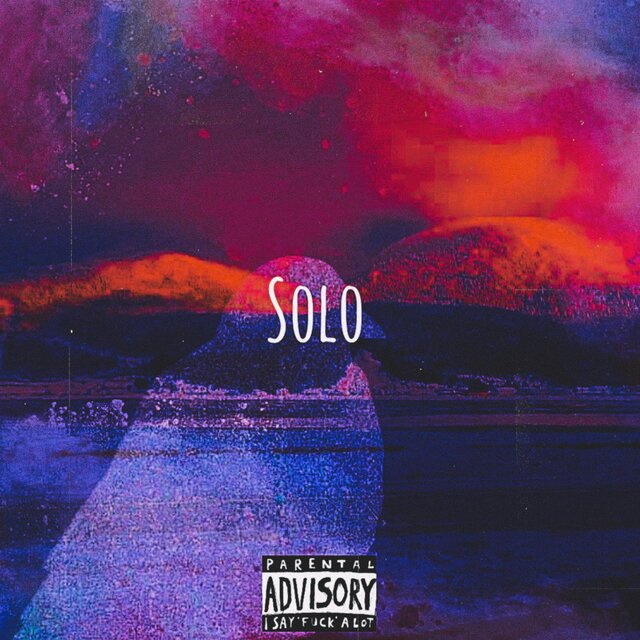 Solo