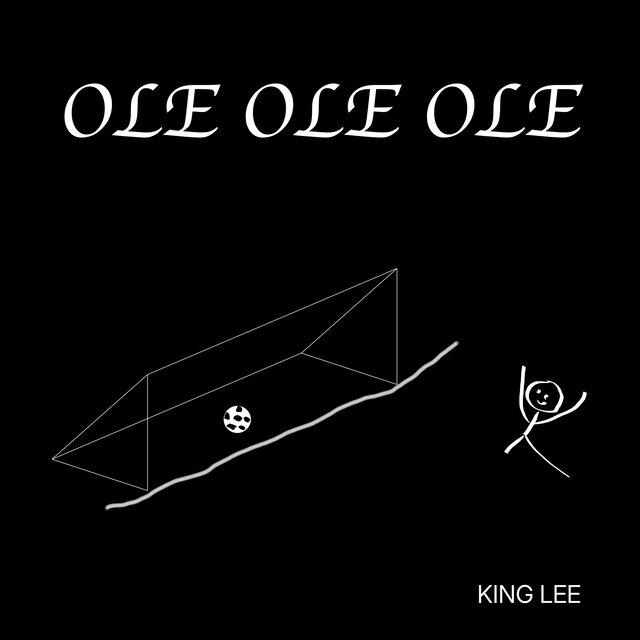 Ole Ole Ole