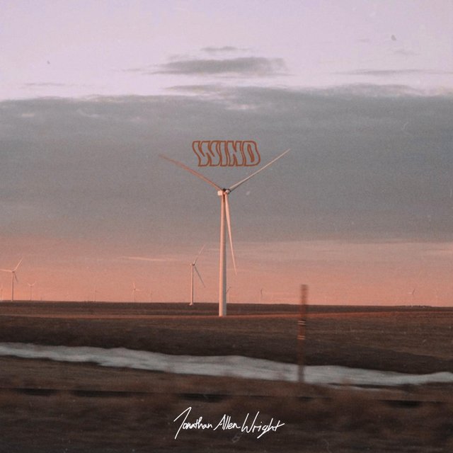 Wind