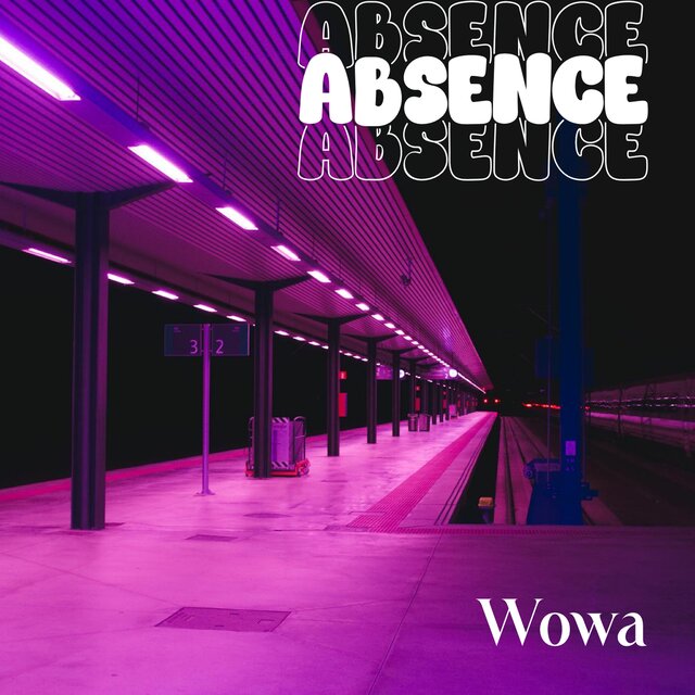 Absence (Demo)