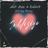 Inhliziyo