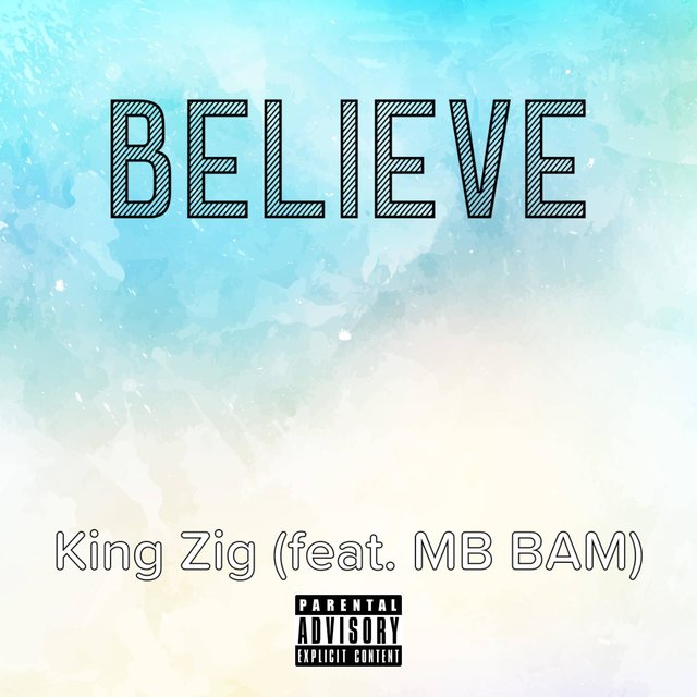 Believe