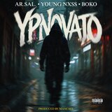 Ypnovato
