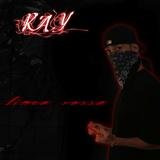 Timori (feat. Rdc)