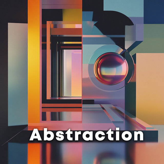 Abstraction