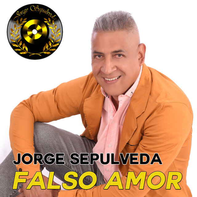 Falso Amor