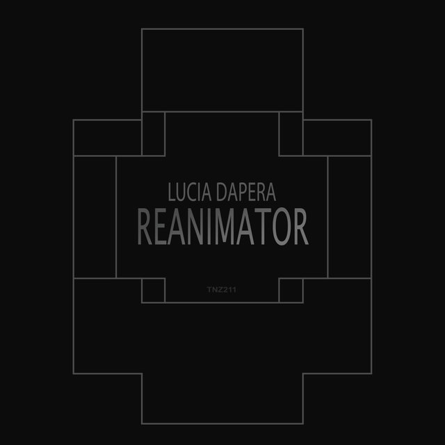 Reanimator