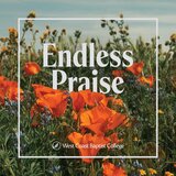 Psalm 24