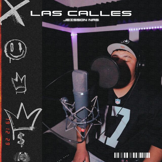 Las calles