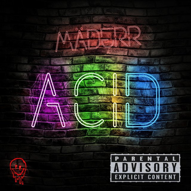 Acid