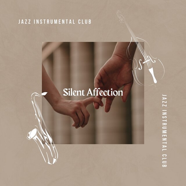 Silent Affection