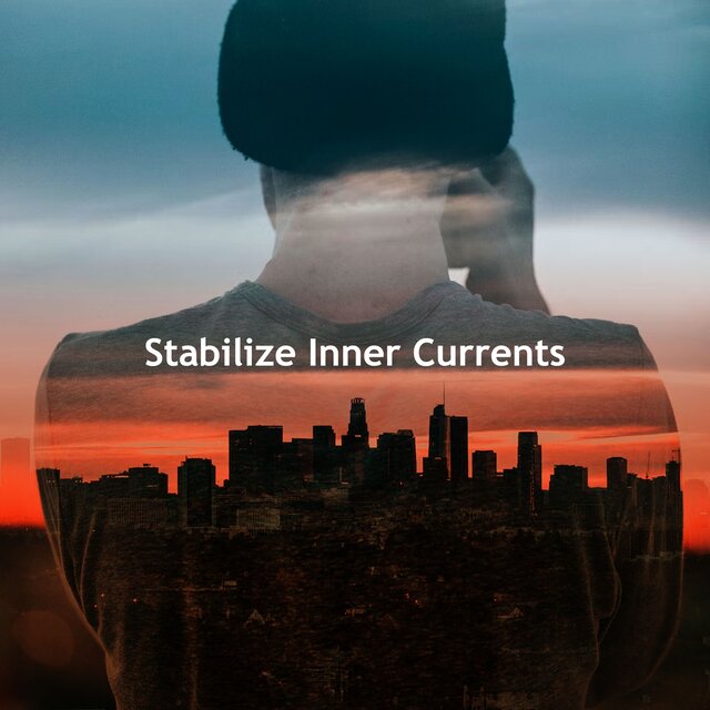 Stabilize Inner Currents