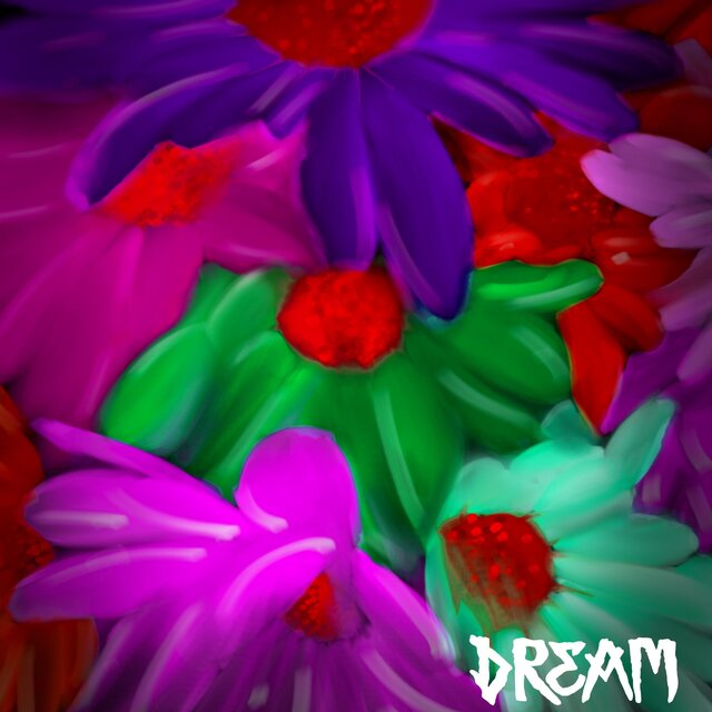 Dream