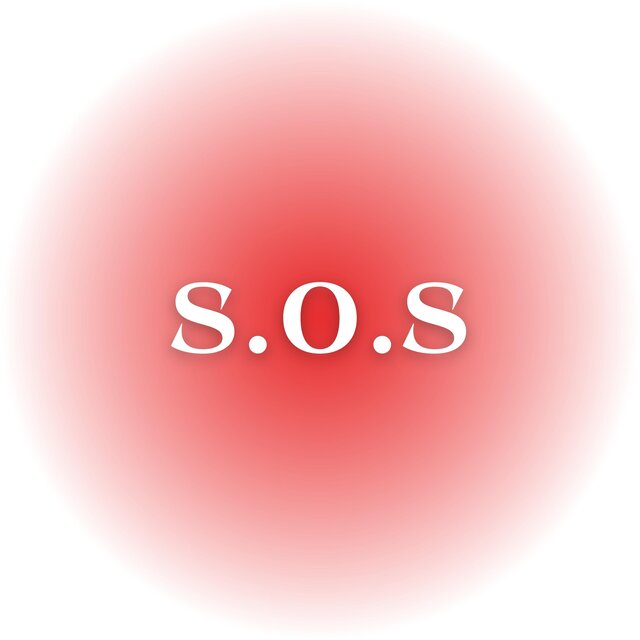 S.O.S