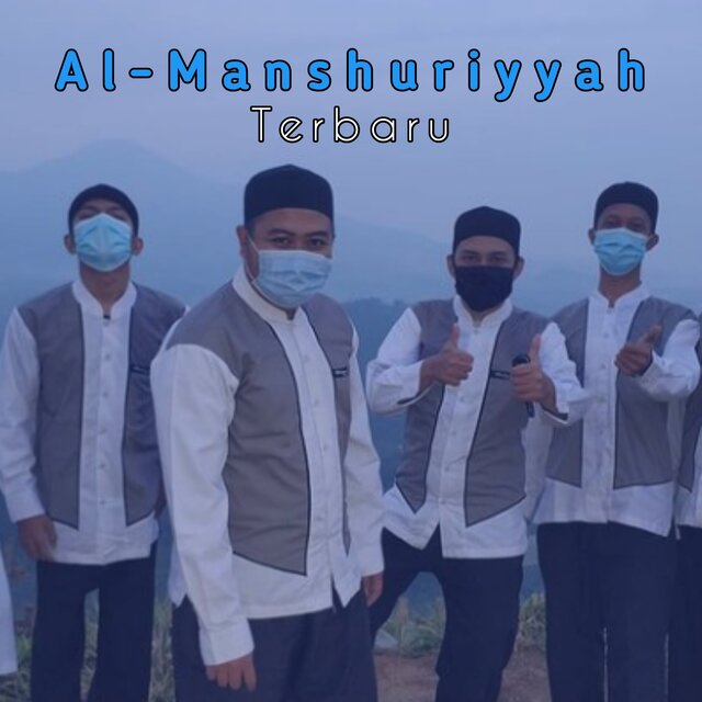 Terbaru