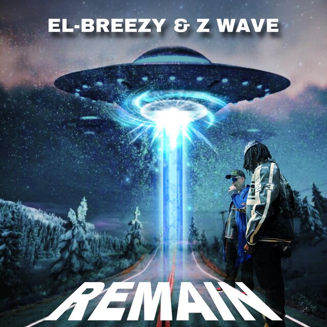 REMAIN