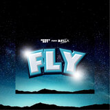 Fly