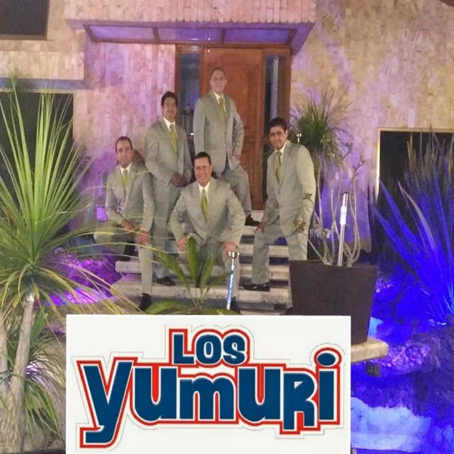 Eres (Cumbia)