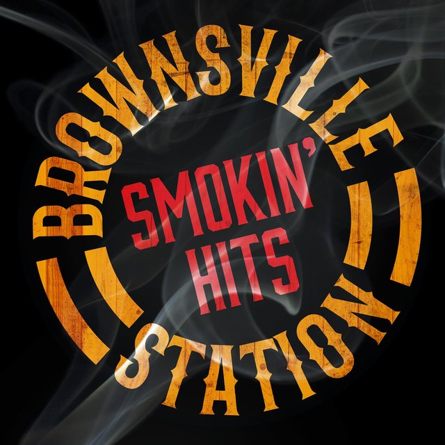Smokin' Hits