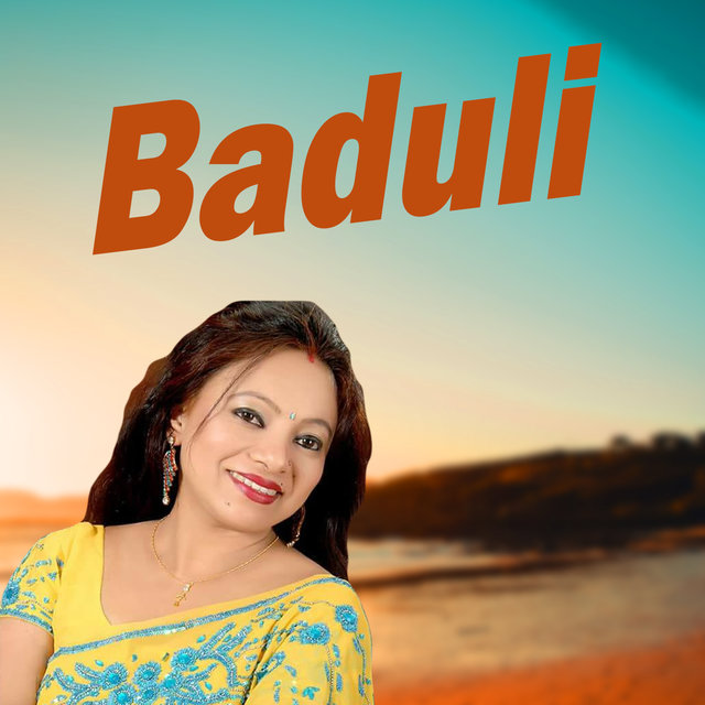 Baduli
