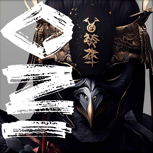 ONI