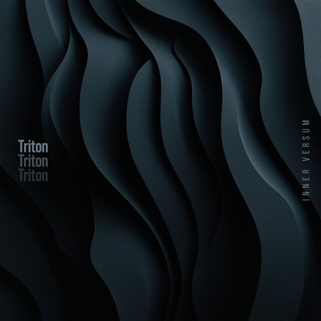 Triton
