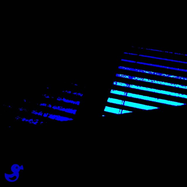 dissociative