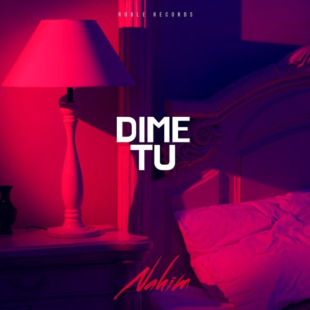 Dime Tú