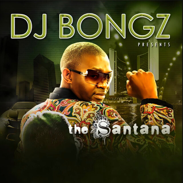 The Santana