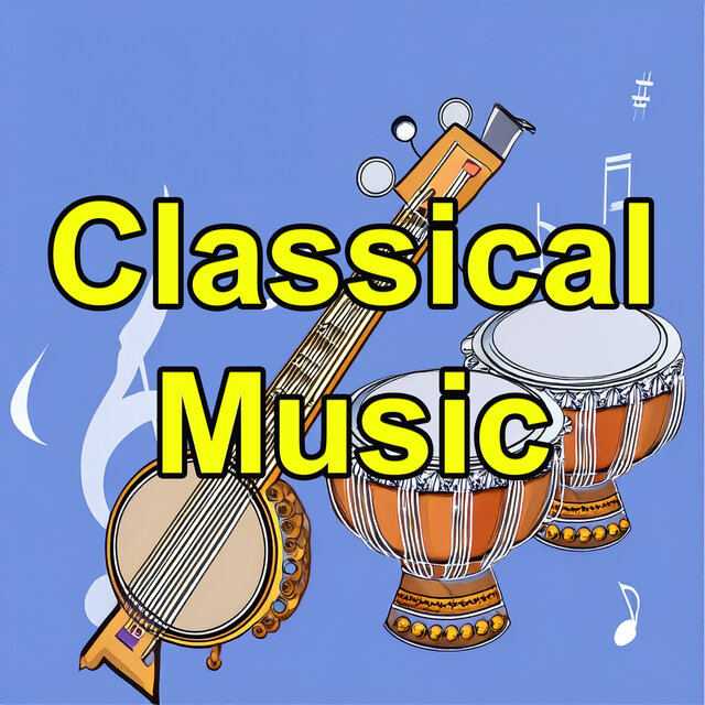 Classical Music