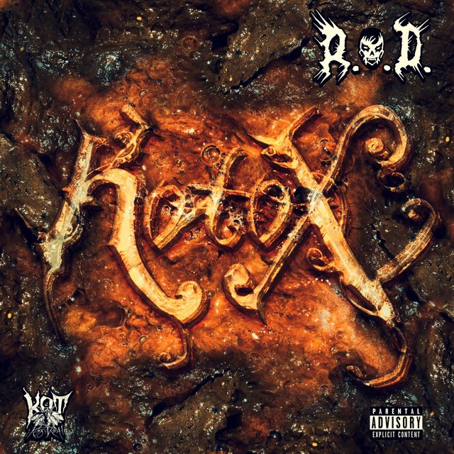 KotoX